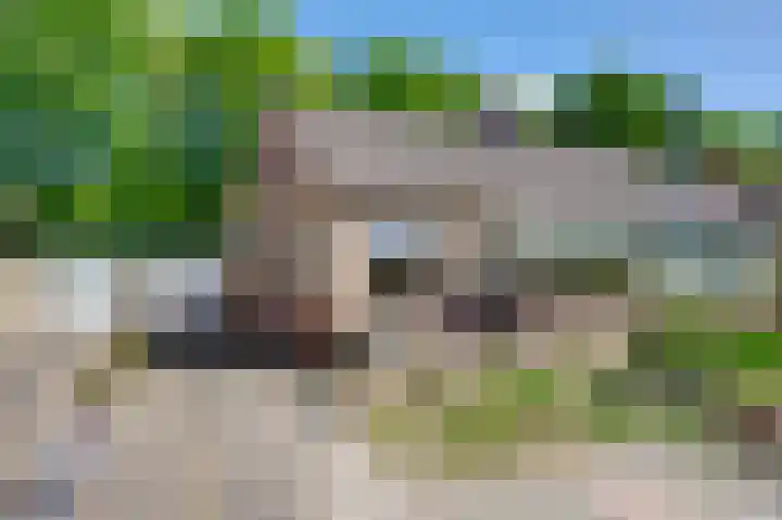 Esweg 10 Blijham thumbnail 37