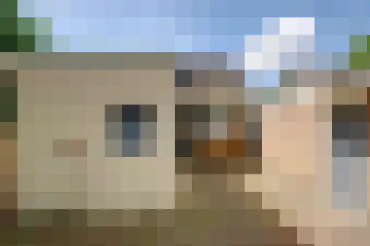 Esweg 10 Blijham thumbnail 7