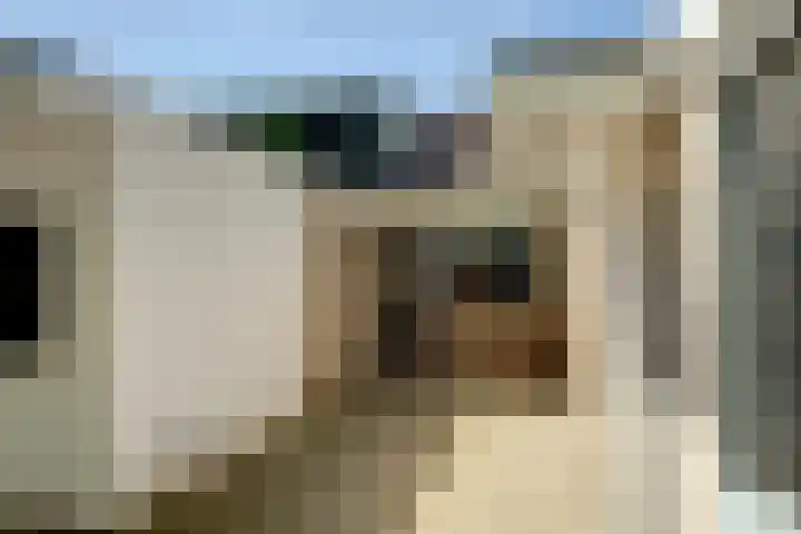 Esweg 10 Blijham thumbnail 8