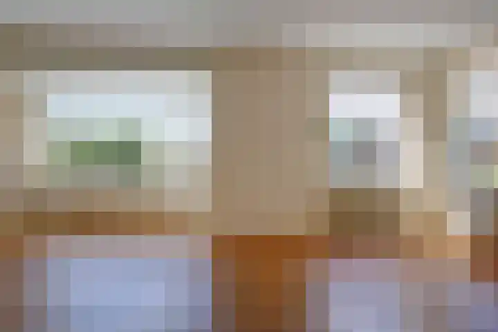 Esweg 10 Blijham thumbnail 9