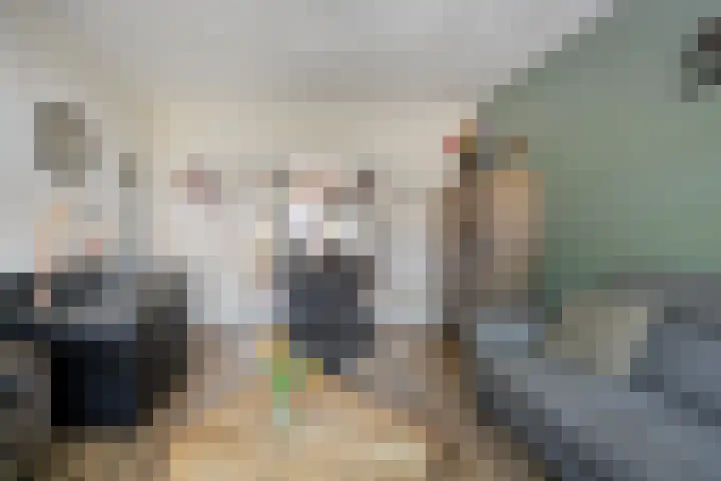 Esweg 100 Beilen thumbnail 10