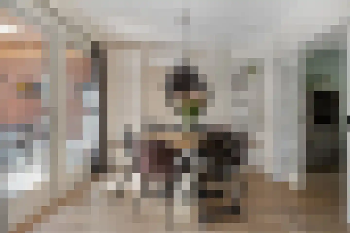 Esweg 100 Beilen thumbnail 11