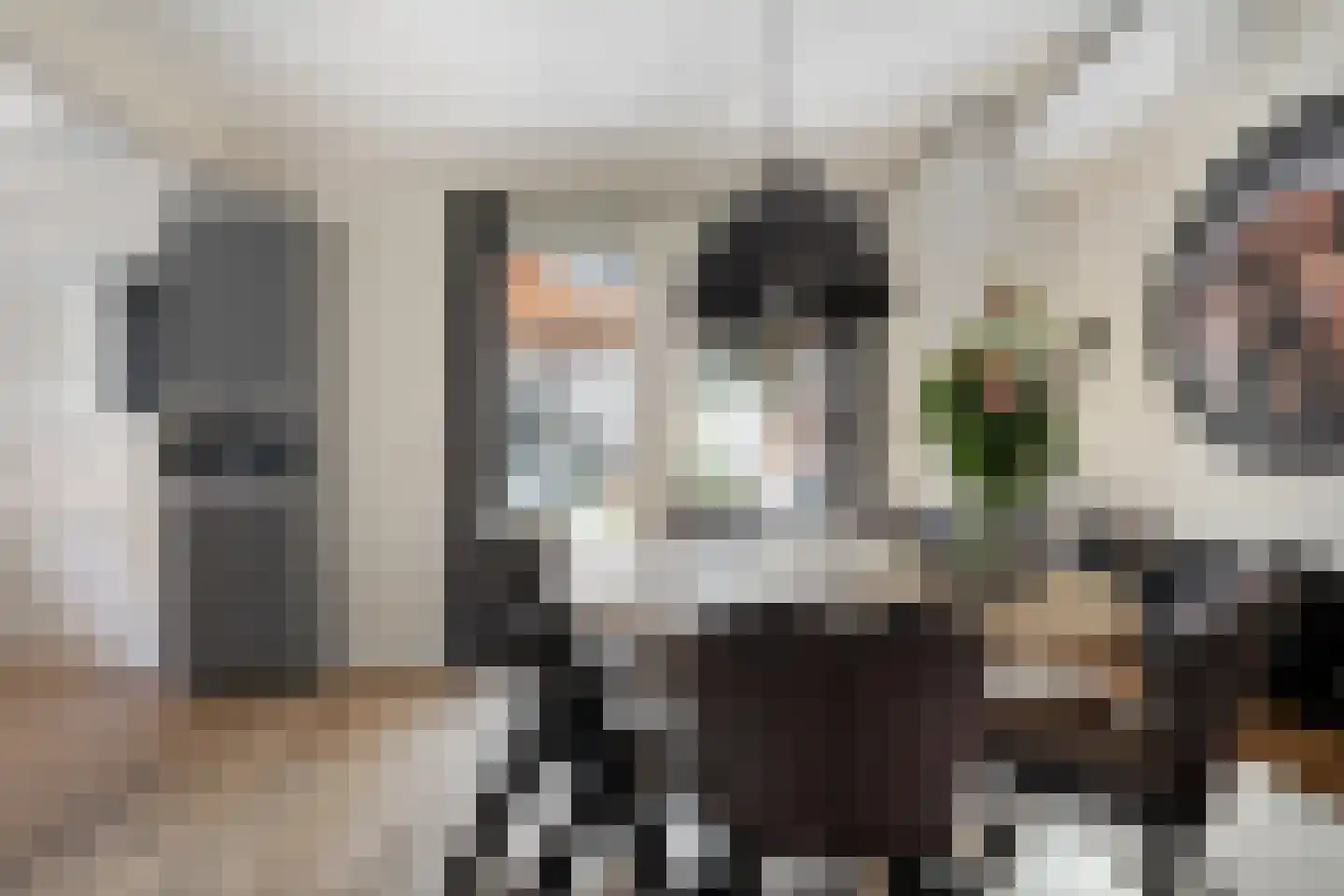 Esweg 100 Beilen thumbnail 12