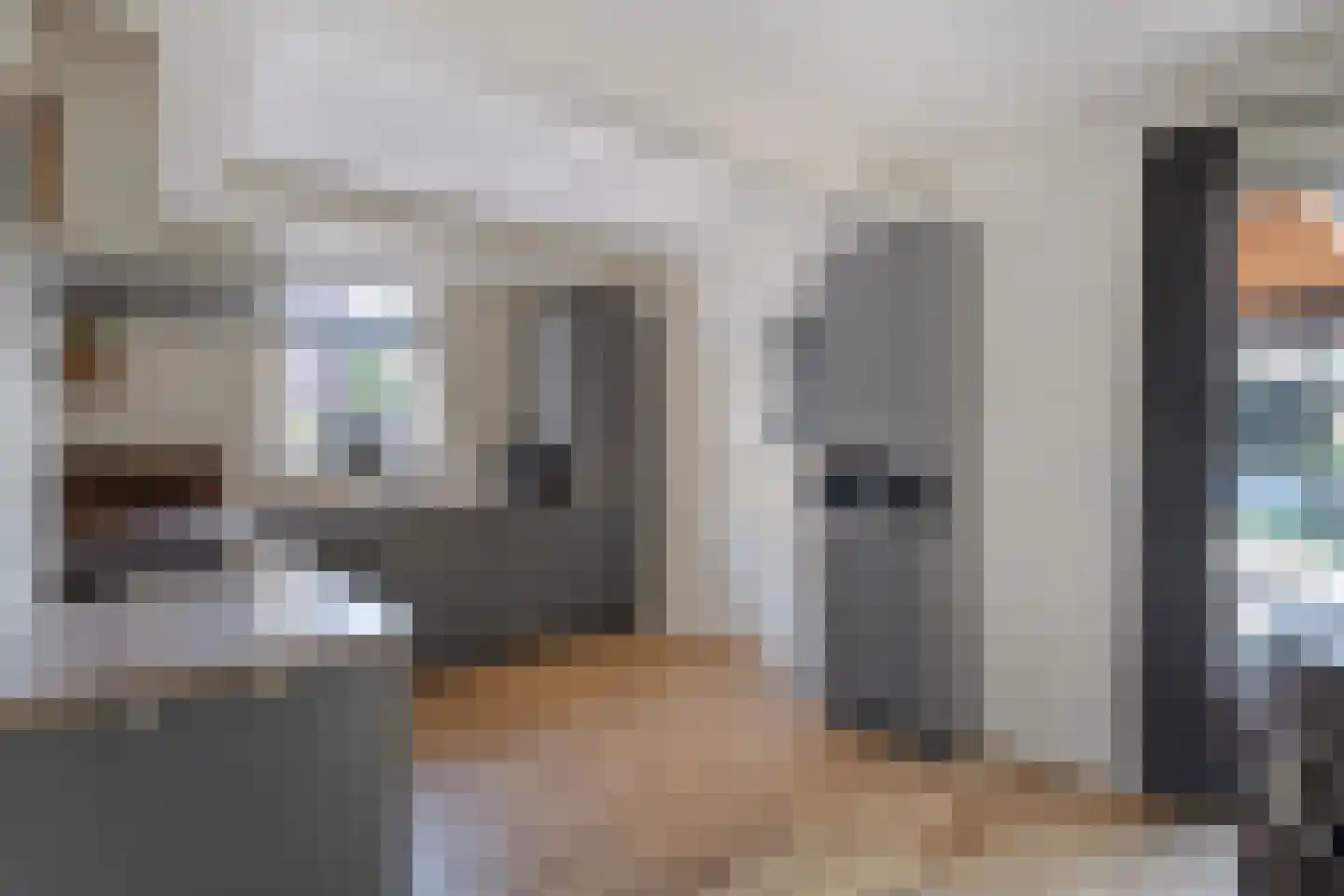 Esweg 100 Beilen thumbnail 13