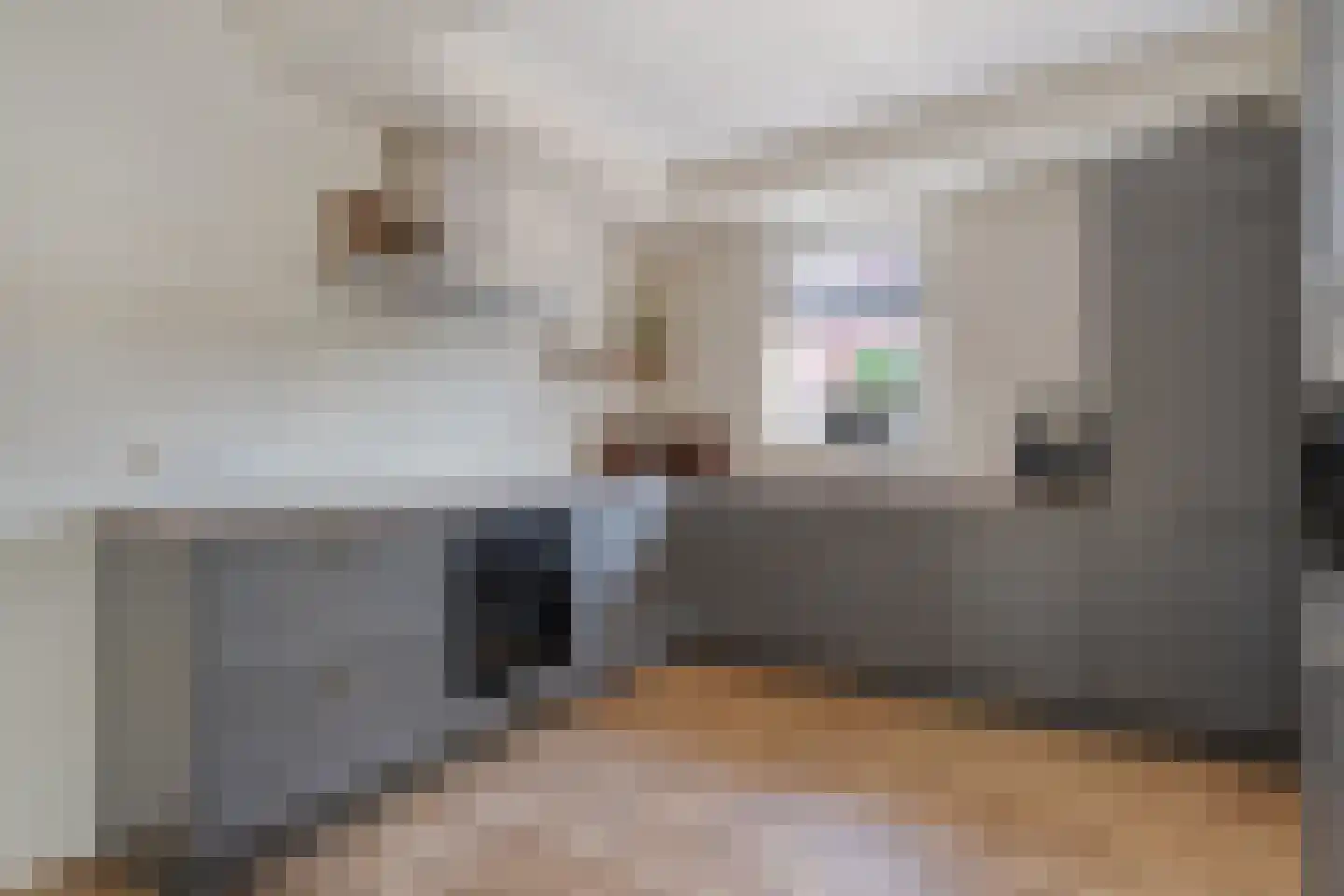 Esweg 100 Beilen thumbnail 14
