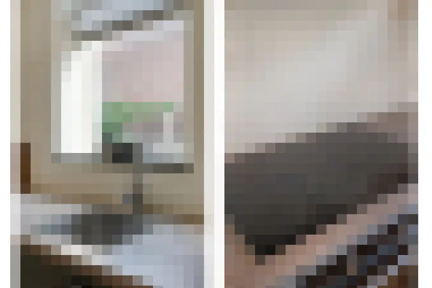 Esweg 100 Beilen thumbnail 15