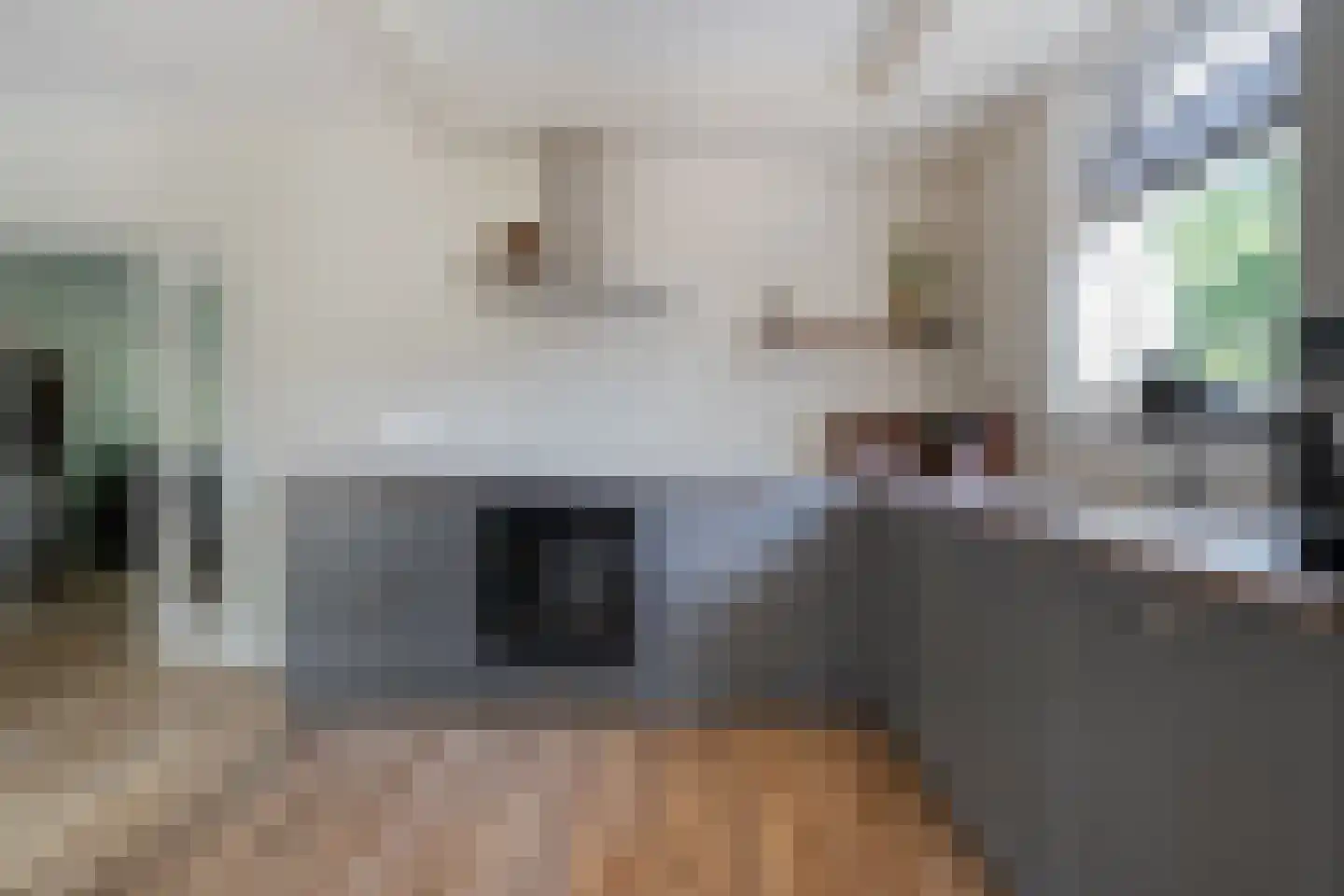 Esweg 100 Beilen thumbnail 16