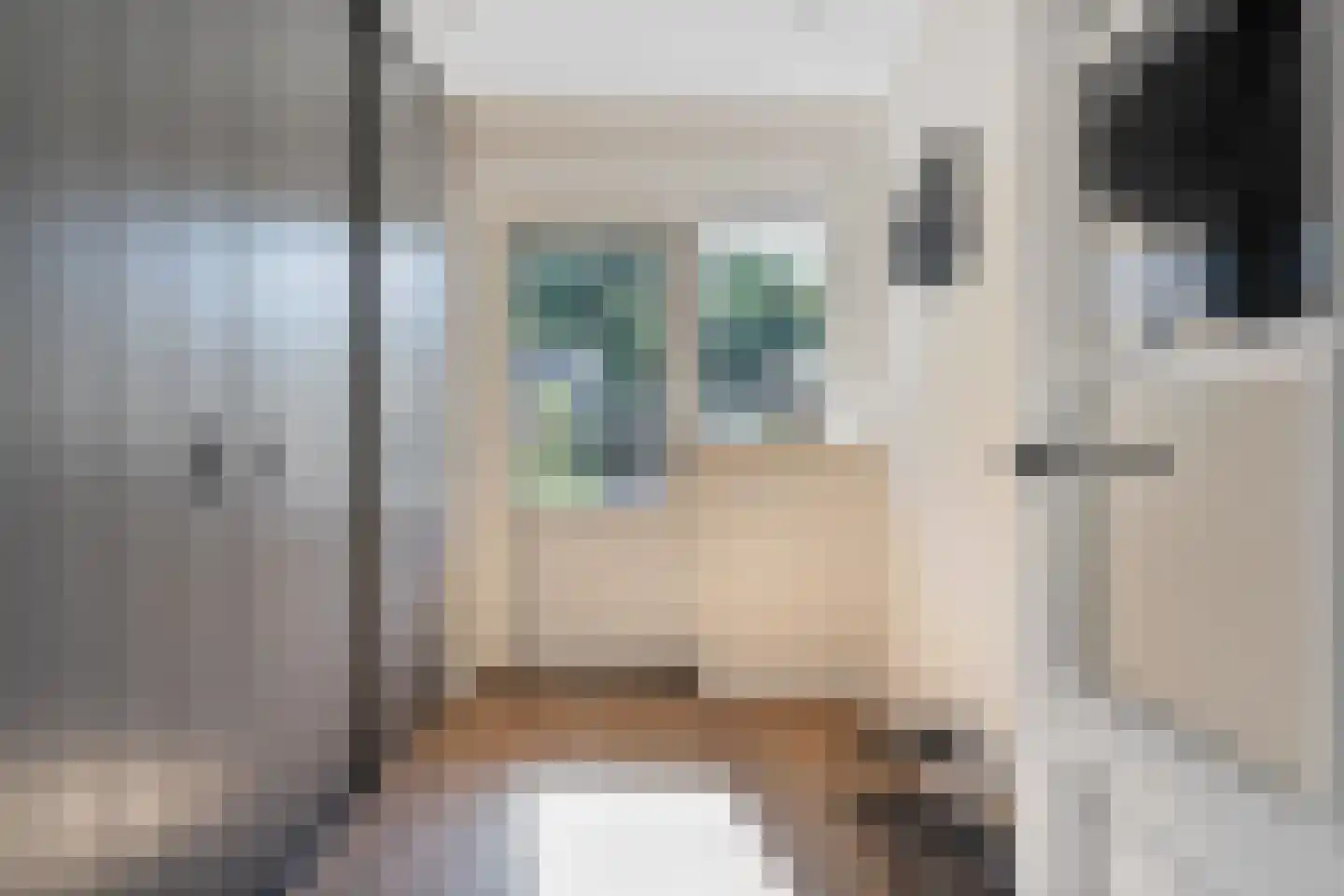 Esweg 100 Beilen thumbnail 17