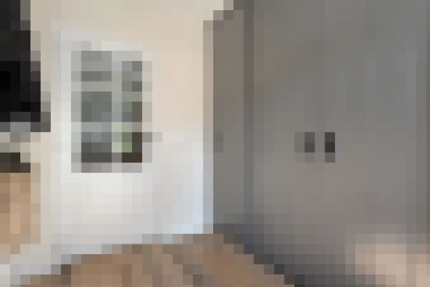 Esweg 100 Beilen thumbnail 18