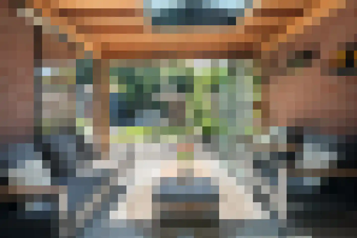 Esweg 100 Beilen thumbnail 19