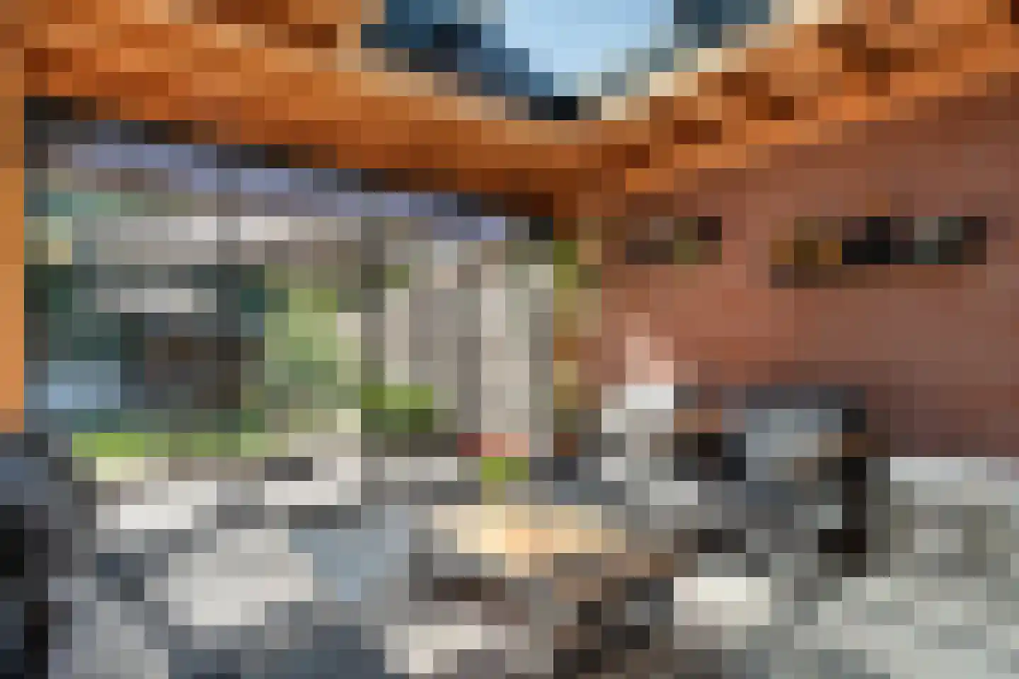 Esweg 100 Beilen thumbnail 20