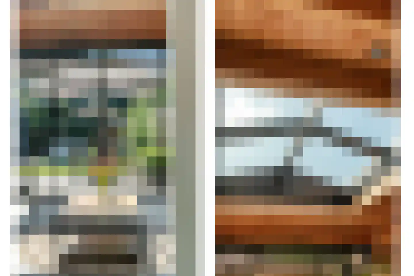 Esweg 100 Beilen thumbnail 21