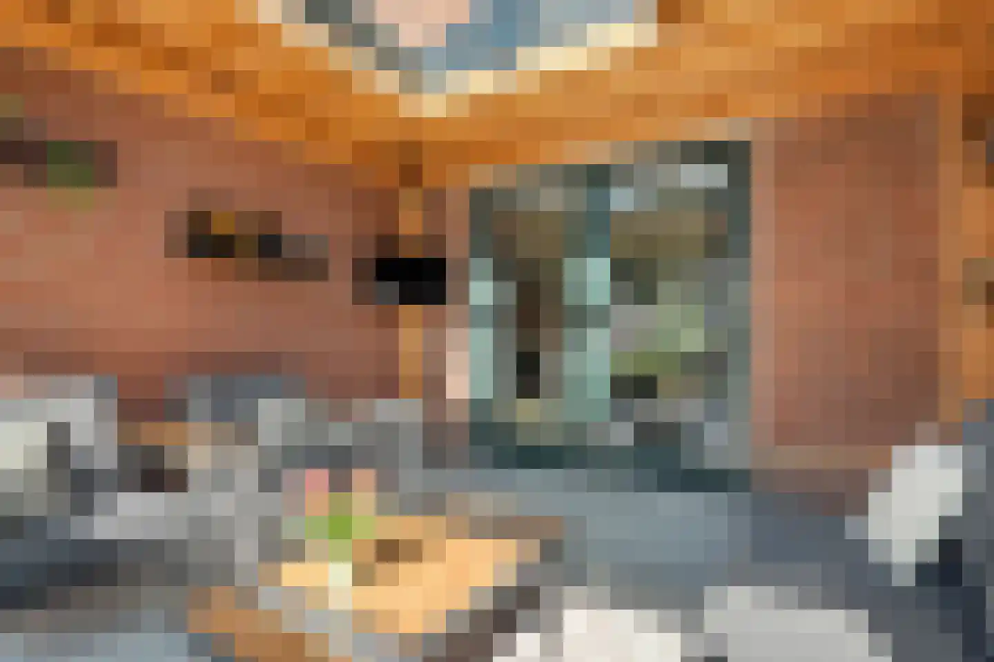 Esweg 100 Beilen thumbnail 22