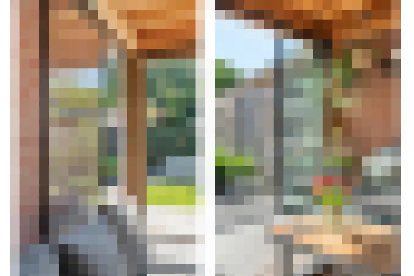 Esweg 100 Beilen thumbnail 23