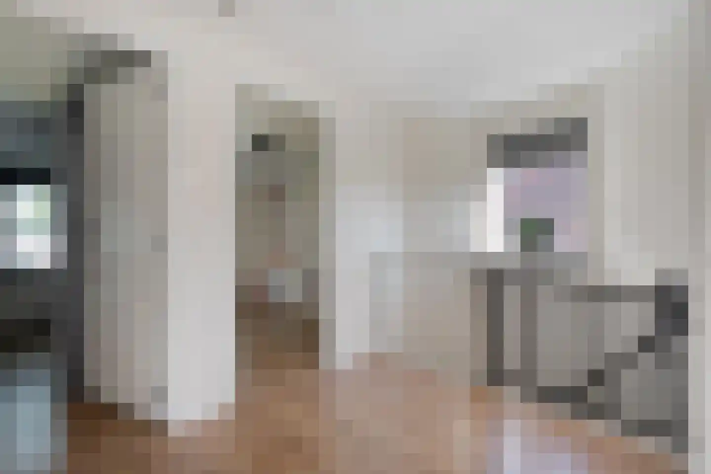Esweg 100 Beilen thumbnail 24