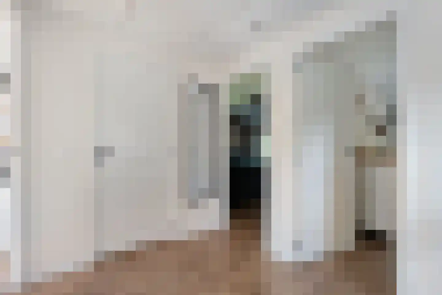 Esweg 100 Beilen thumbnail 25