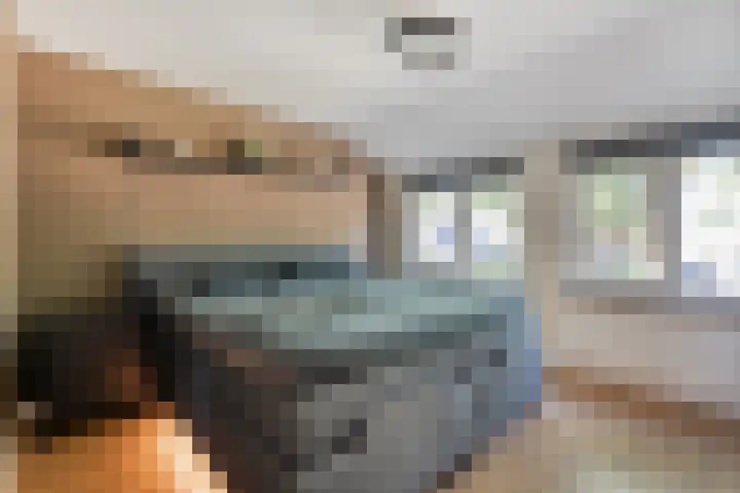 Esweg 100 Beilen thumbnail 26