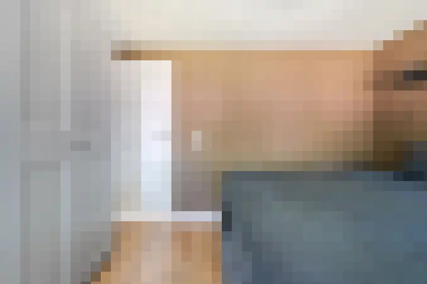 Esweg 100 Beilen thumbnail 27