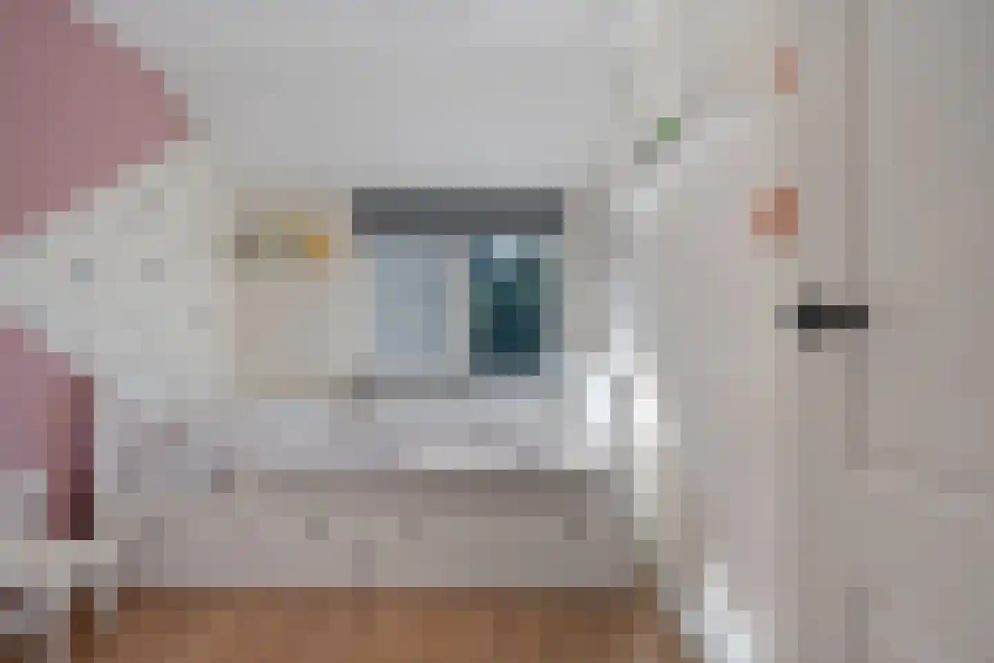 Esweg 100 Beilen thumbnail 28