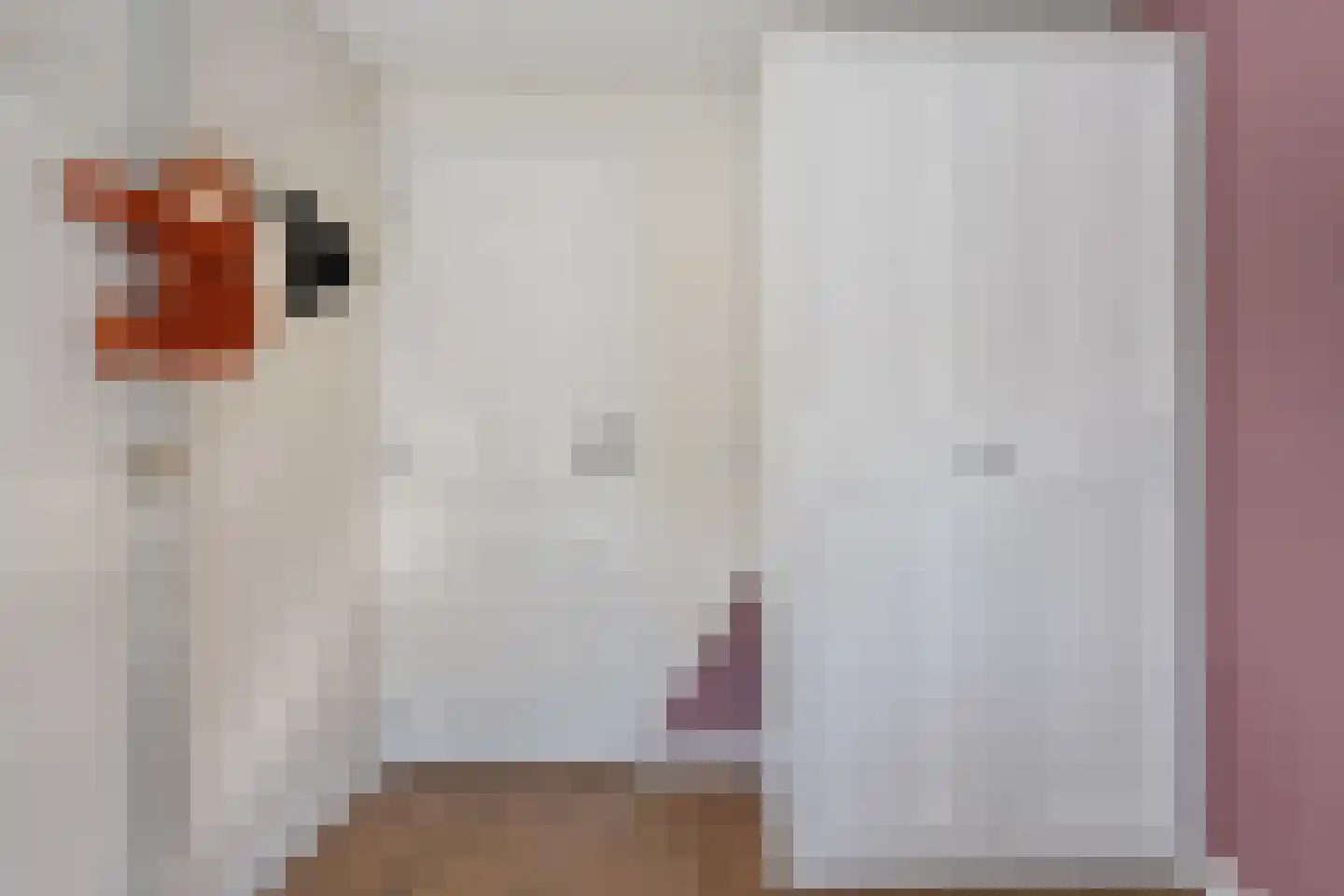 Esweg 100 Beilen thumbnail 29