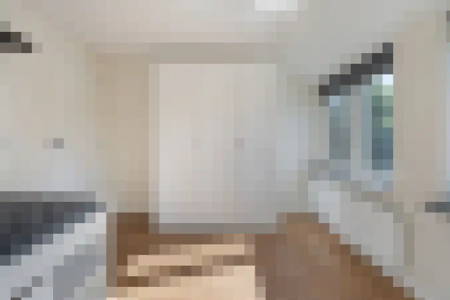 Esweg 100 Beilen thumbnail 31