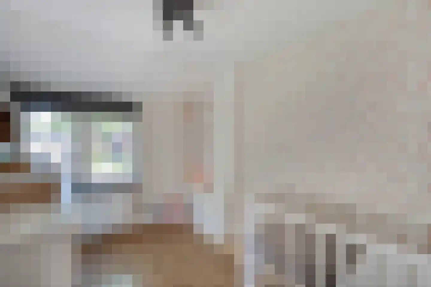 Esweg 100 Beilen thumbnail 32