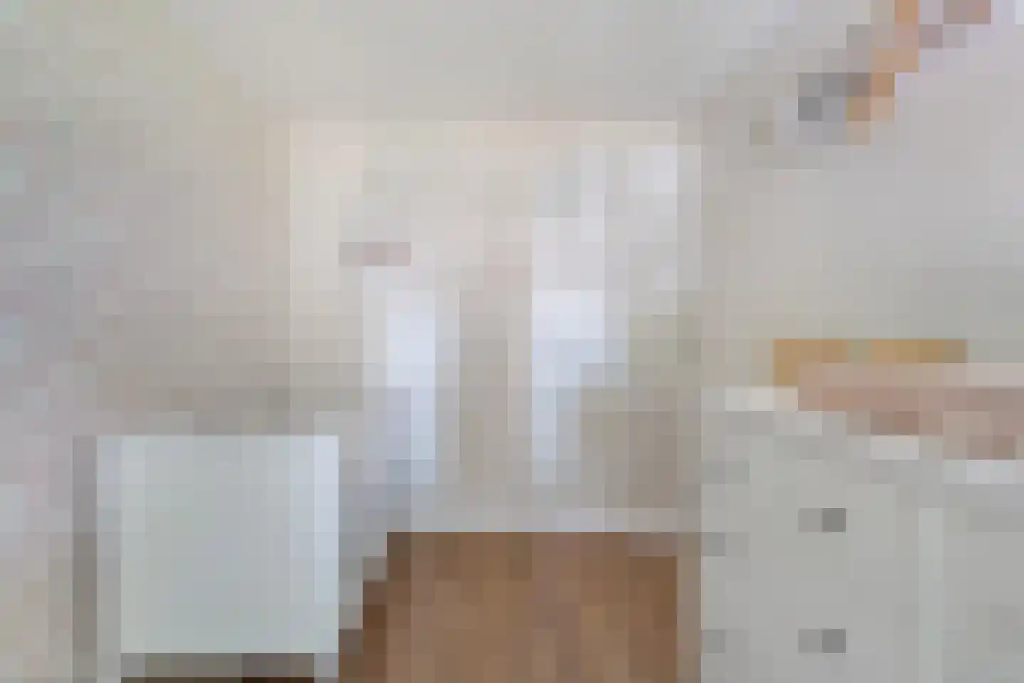 Esweg 100 Beilen thumbnail 33