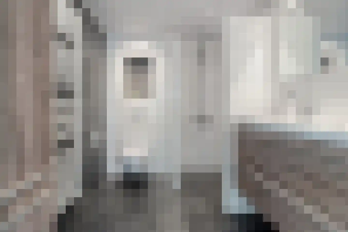 Esweg 100 Beilen thumbnail 34