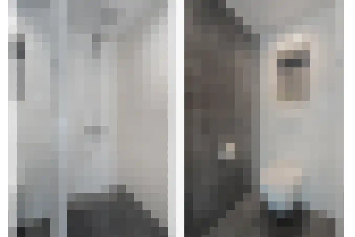 Esweg 100 Beilen thumbnail 35