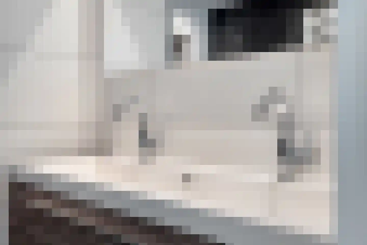 Esweg 100 Beilen thumbnail 36