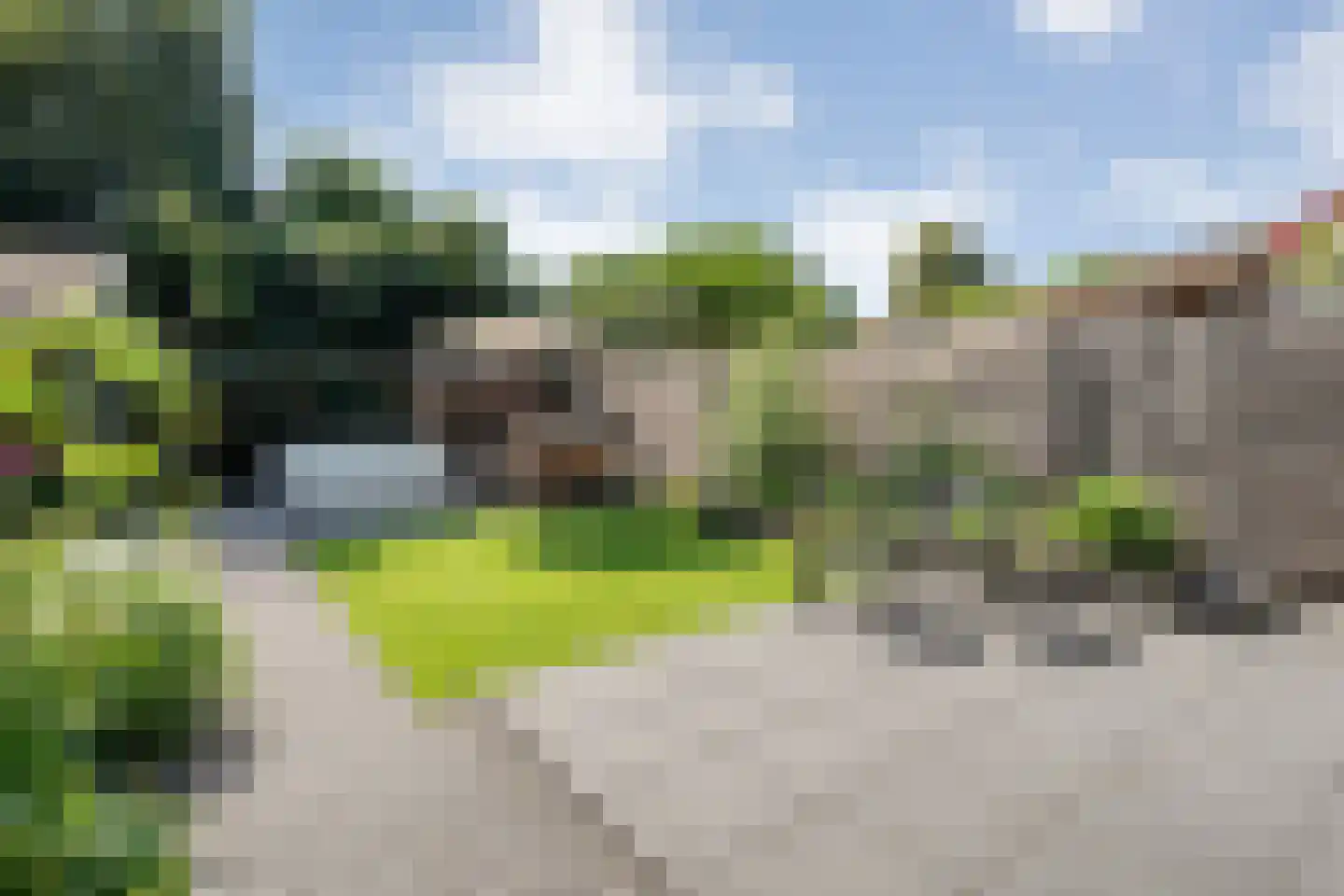 Esweg 100 Beilen thumbnail 37