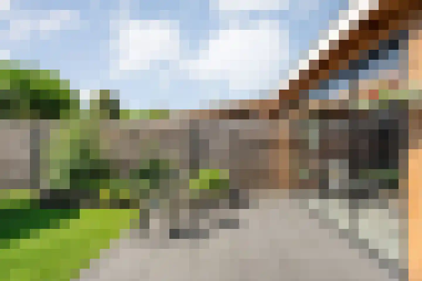 Esweg 100 Beilen thumbnail 38