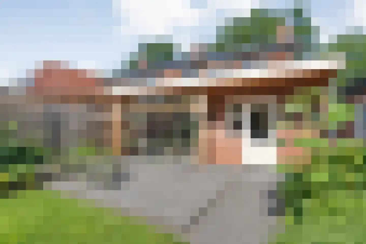 Esweg 100 Beilen thumbnail 39