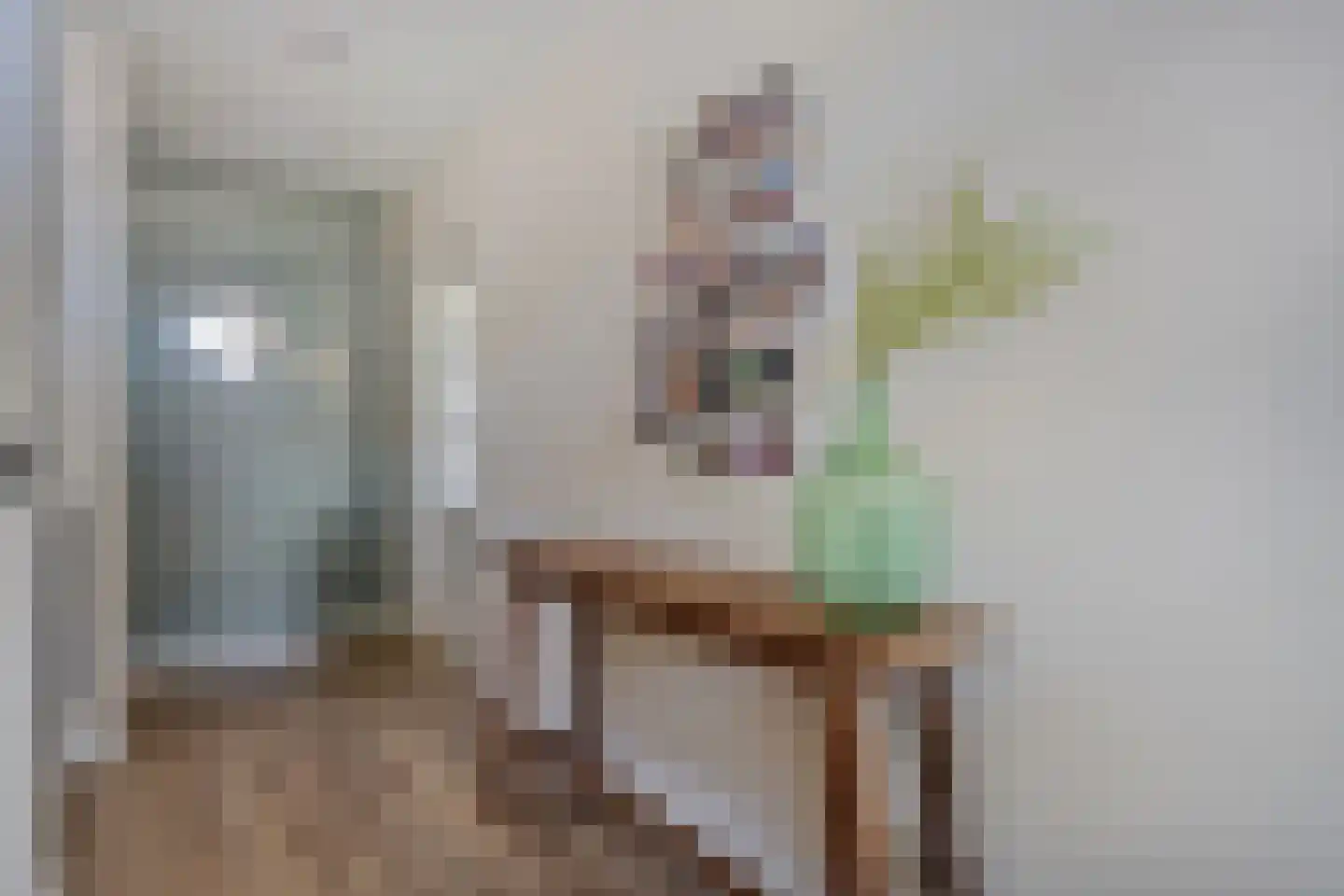 Esweg 100 Beilen thumbnail 4