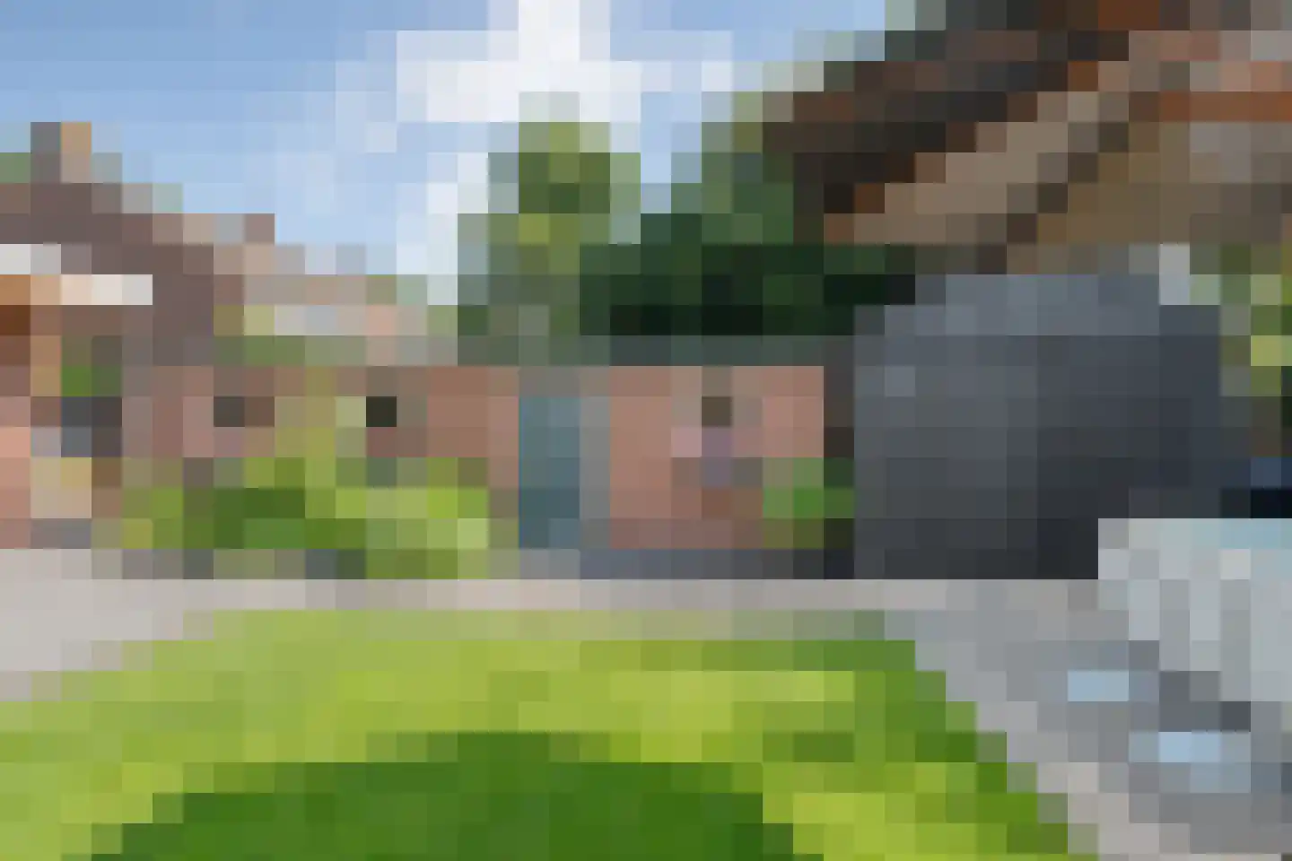 Esweg 100 Beilen thumbnail 40
