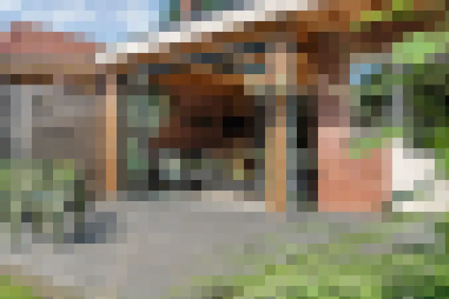 Esweg 100 Beilen thumbnail 41
