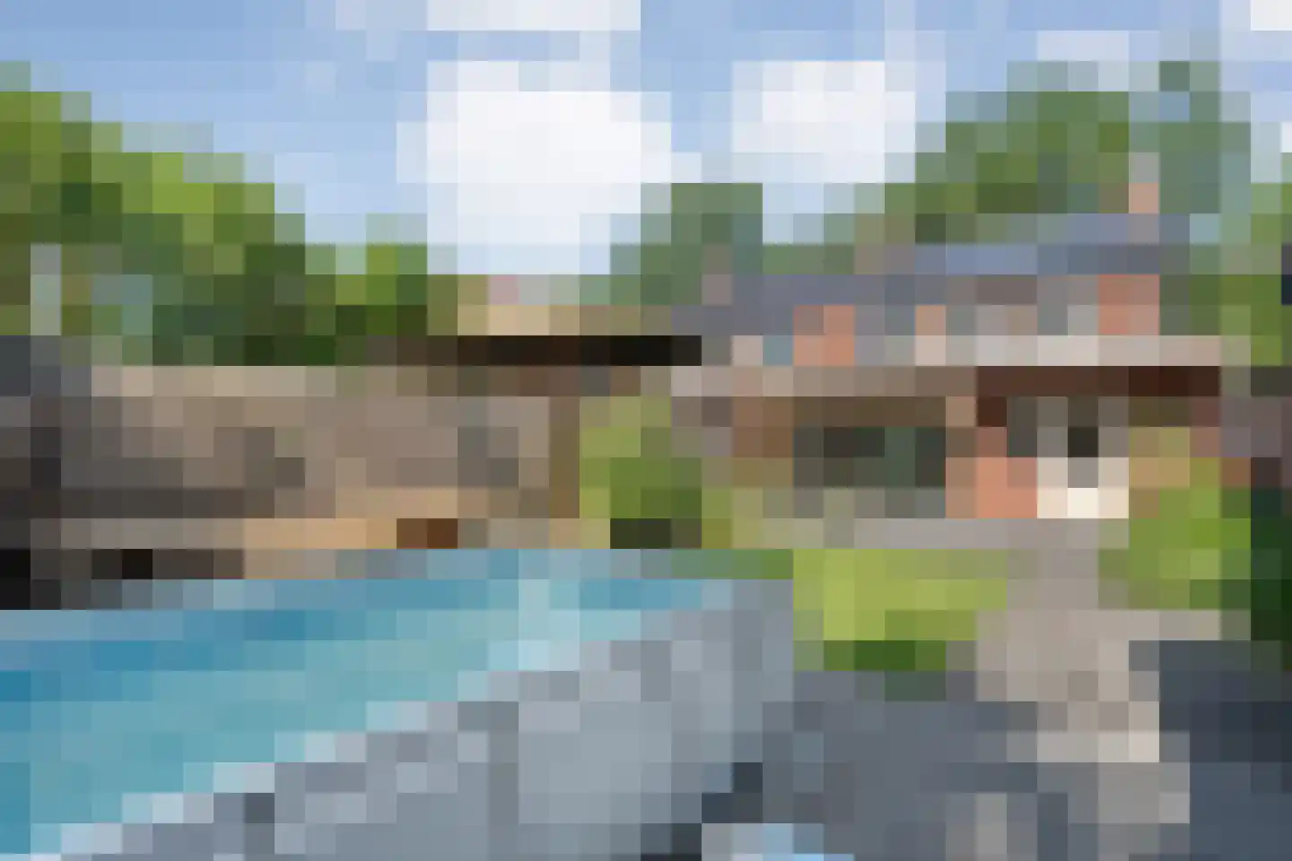 Esweg 100 Beilen thumbnail 42