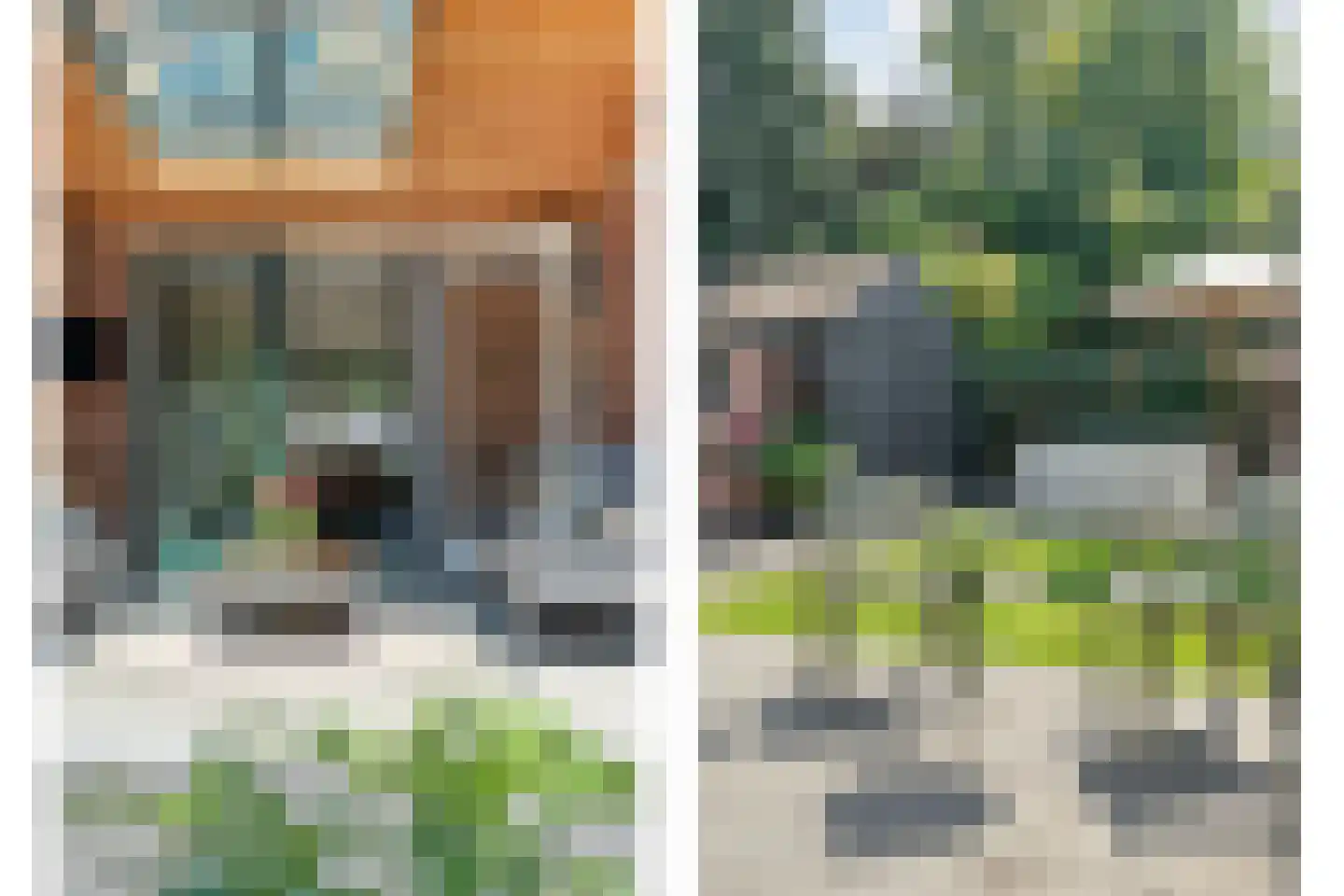 Esweg 100 Beilen thumbnail 43