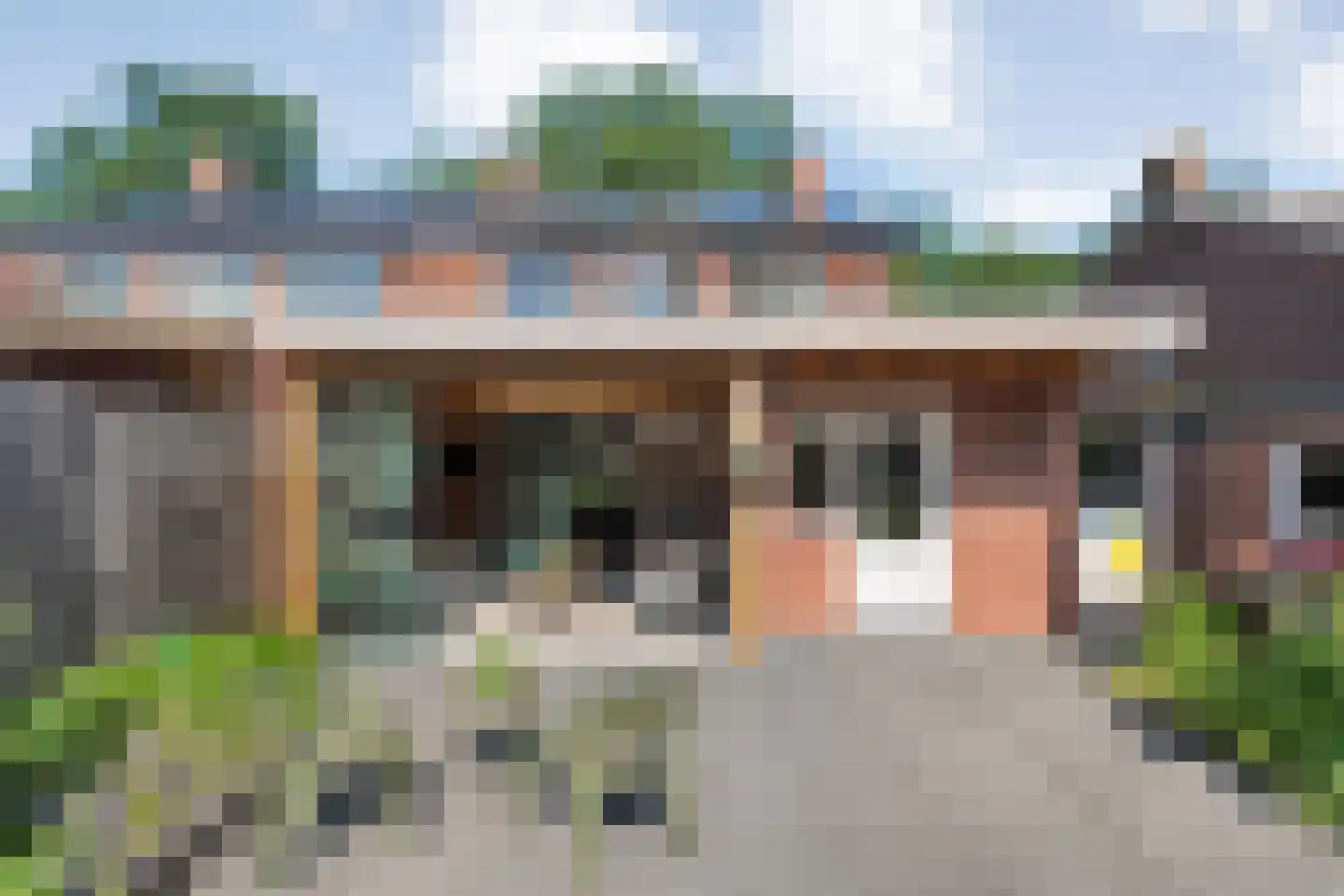 Esweg 100 Beilen thumbnail 44