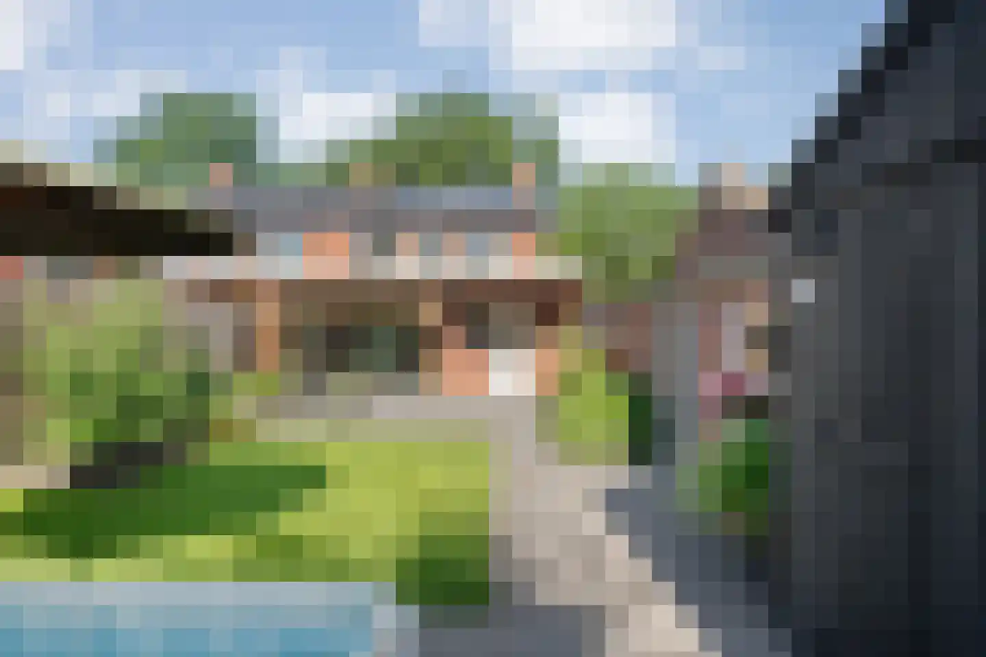 Esweg 100 Beilen thumbnail 45