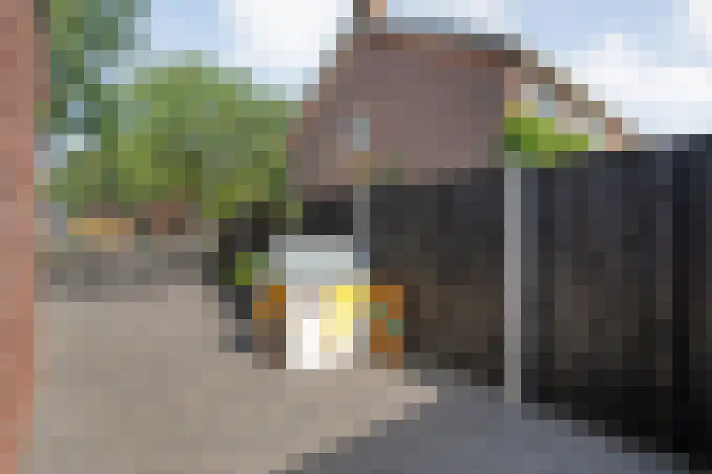 Esweg 100 Beilen thumbnail 46