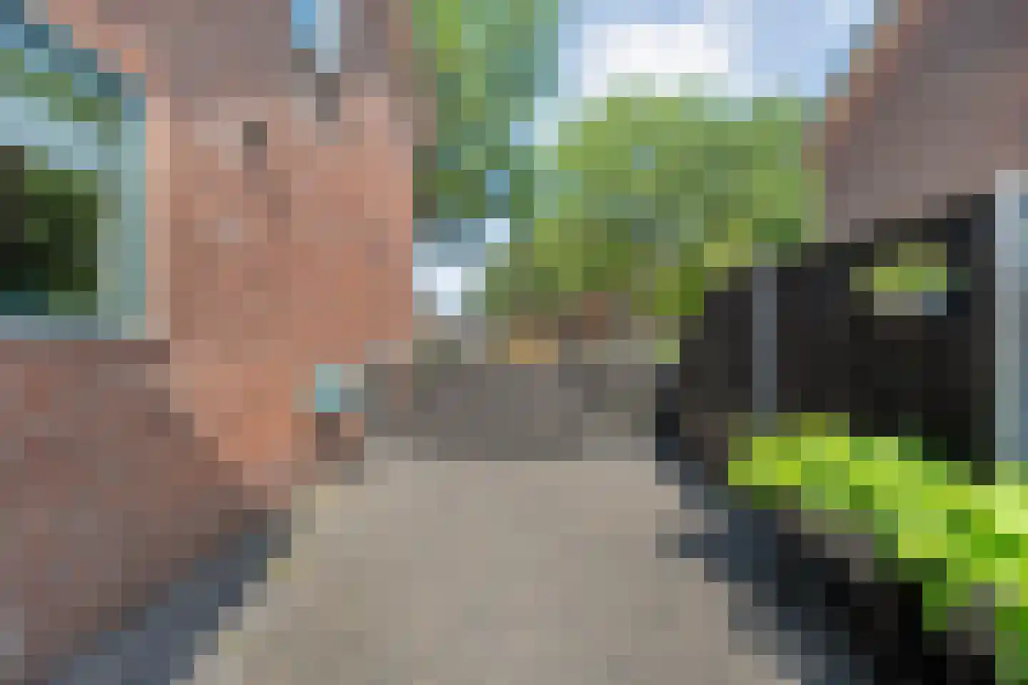 Esweg 100 Beilen thumbnail 47