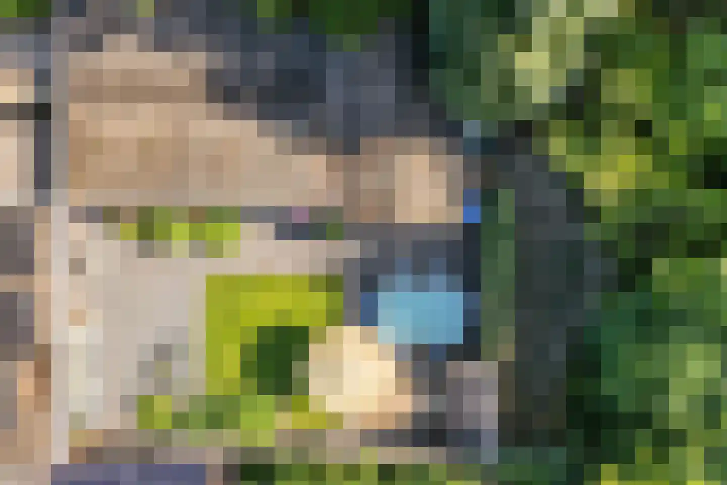 Esweg 100 Beilen thumbnail 49