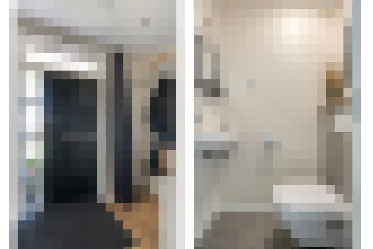 Esweg 100 Beilen thumbnail 5