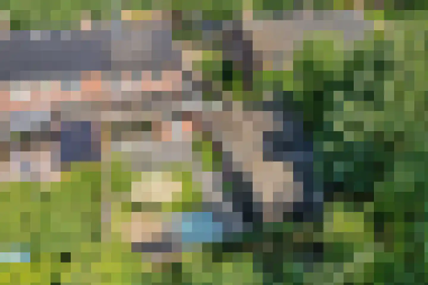 Esweg 100 Beilen thumbnail 50