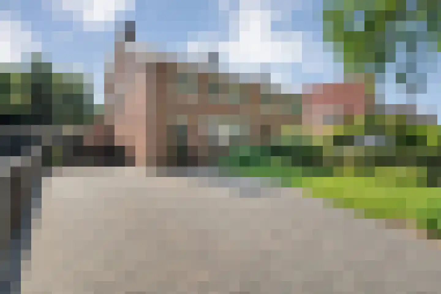 Esweg 100 Beilen thumbnail 52