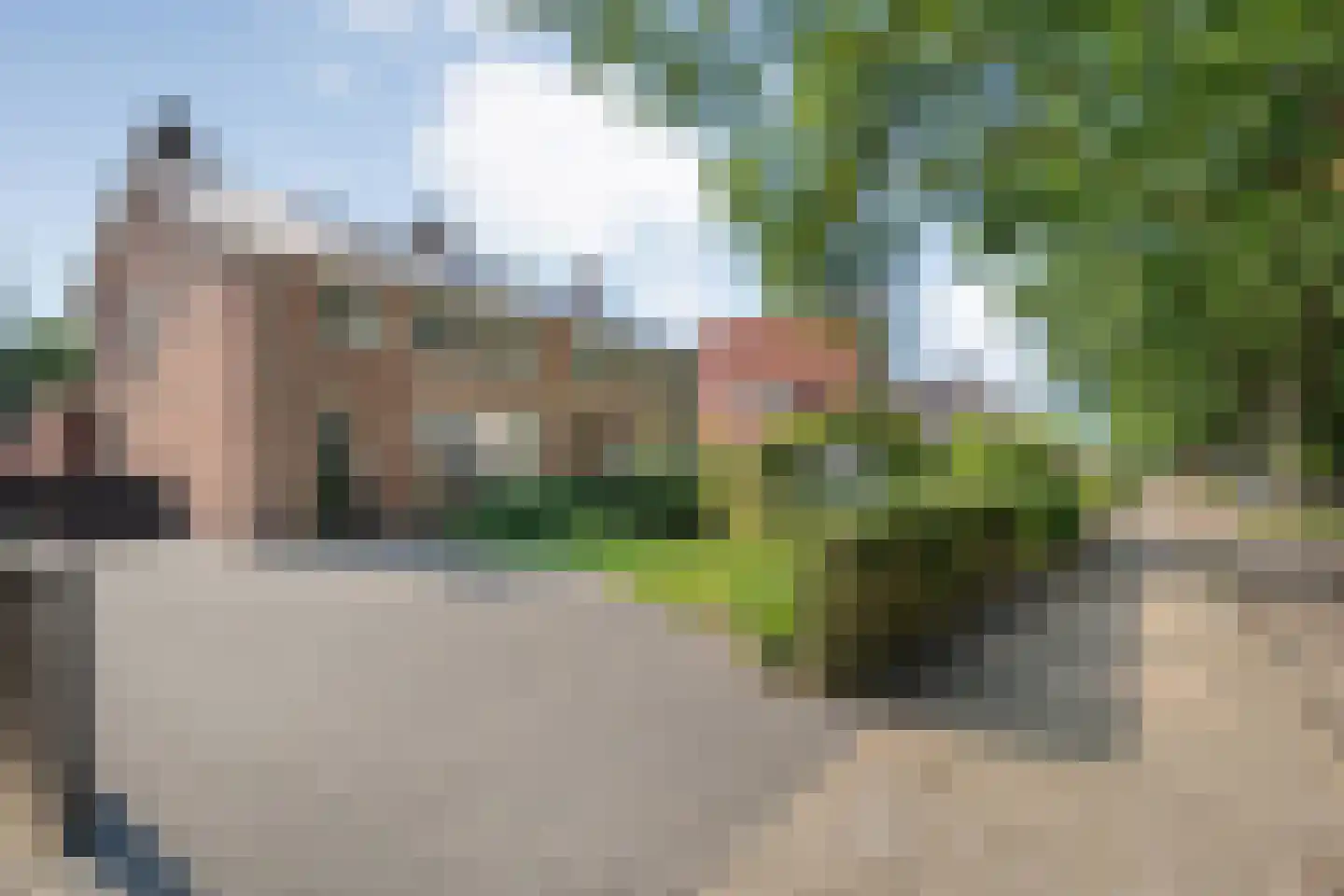 Esweg 100 Beilen thumbnail 53