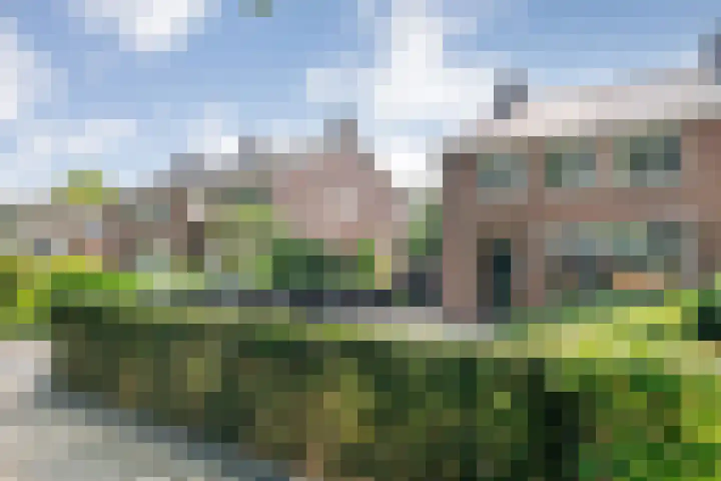 Esweg 100 Beilen thumbnail 54