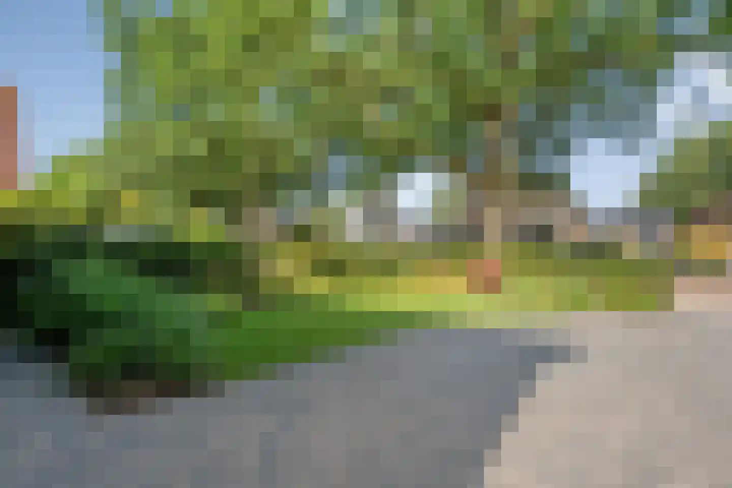 Esweg 100 Beilen thumbnail 55