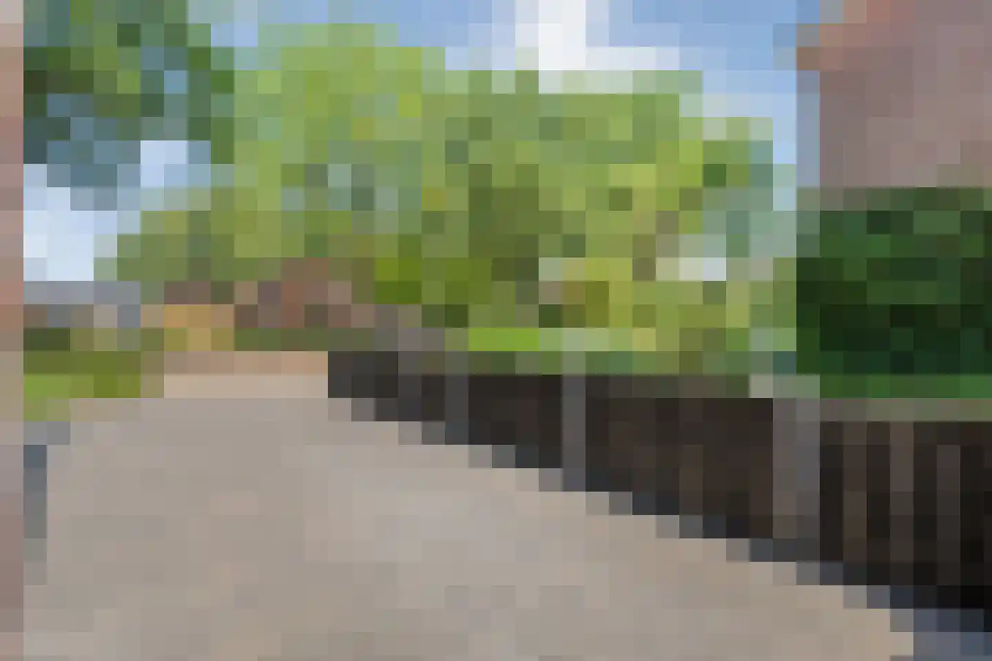 Esweg 100 Beilen thumbnail 56